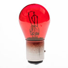 C-MAX FOCUS REAR STOP TAIL LIGHT RED BULB 21 / 5W