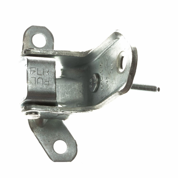 FIESTA FRONT DOOR HINGE