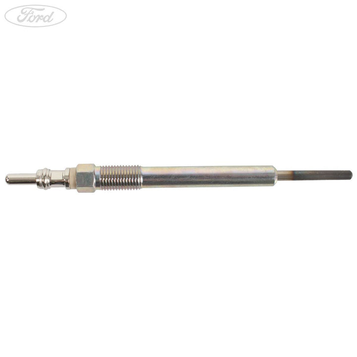 KA DIESEL IGNITION HEATER GLOW PLUG 1.3 TDCI 2009-2016