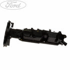 FIESTA MK7 1.4 TDCI MK8 FOCUS MK3 1.6 TDCI CAMSHAFT COVER
