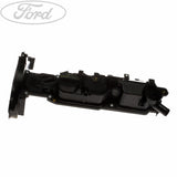 FIESTA MK7 1.4 TDCI MK8 FOCUS MK3 1.6 TDCI CAMSHAFT COVER