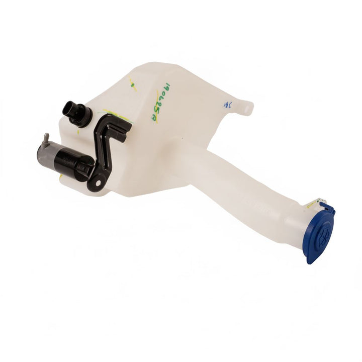 Ranger Windscreen Washer Reservoir 2021-2023