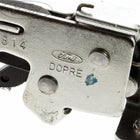 TRANSIT REAR DOOR LATCH