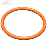 SEALING RING