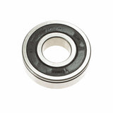 GEARBOX INPUT SHAFT BEARING
