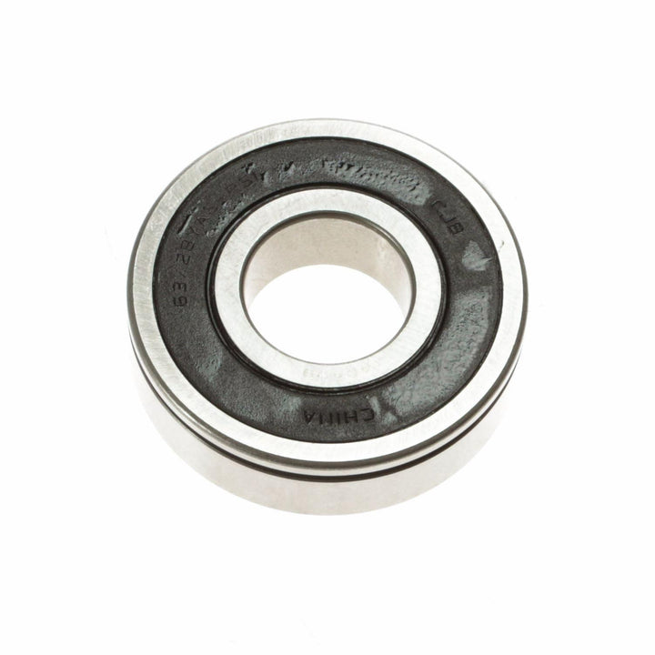 GEARBOX INPUT SHAFT BEARING