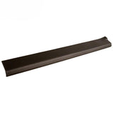 DOOR SCUFF PLATE