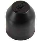 Tow Bar Ball Protective Cap Cover 1981-Onwards