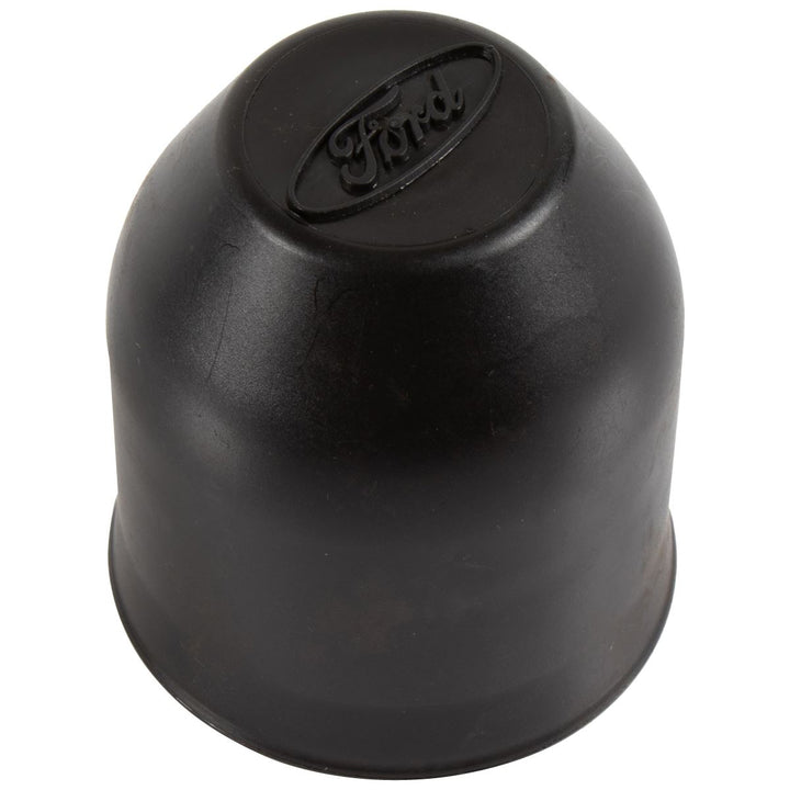 Tow Bar Ball Protective Cap Cover 1981-Onwards