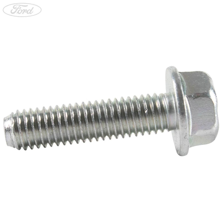 FUEL INJECTION SYSTEM/INLET MANIFLD SCREW PACK OF 5