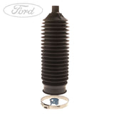 STEERING GEAR BOOT