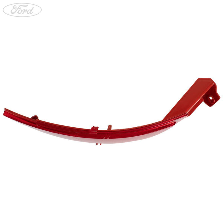 C-MAX GRAND C-MAX FIESTA REAR FOG LAMP REFLECTOR