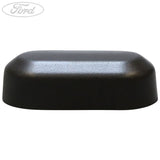 CONTROL KNOB