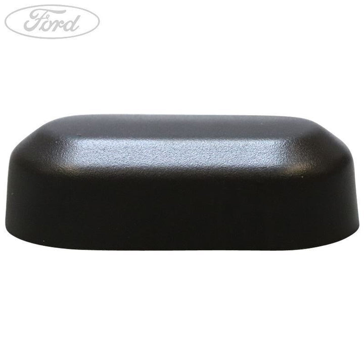 CONTROL KNOB