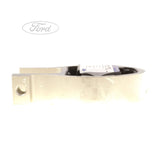 TRANSMISSION GEARBOX MOUNT