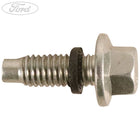 BOLT