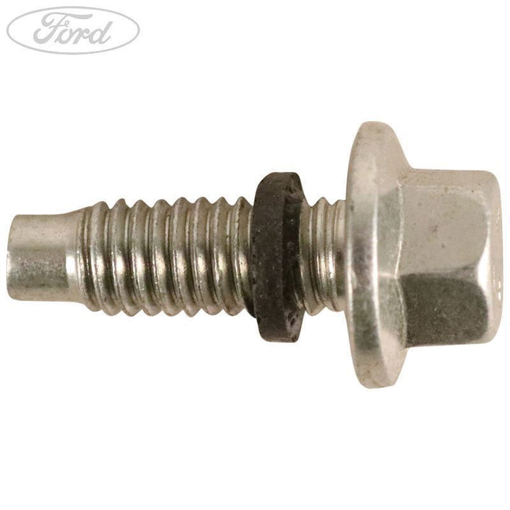 BOLT