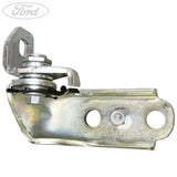 ECOSPORT B MAX O/S FRONT UPPER DOOR HINGE