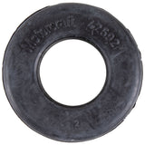 CYLINDER HEAD/VALVES/ROCKER COVER GROMMET PACK OF 5