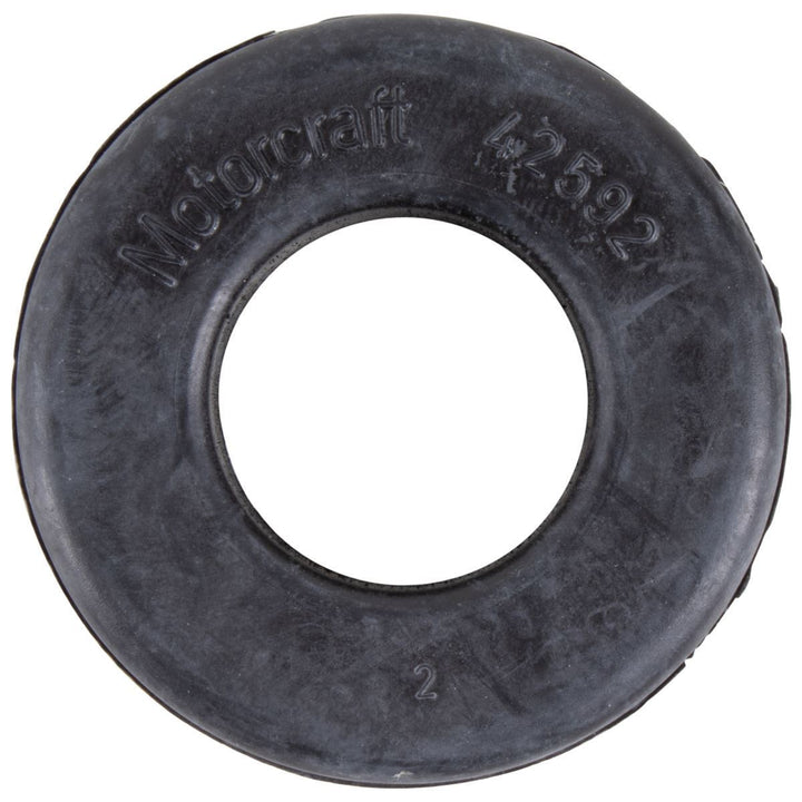 CYLINDER HEAD/VALVES/ROCKER COVER GROMMET PACK OF 5