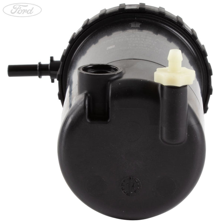 FOCUS GALAXY S-MAX MONDEO DURATORQ DIESEL FUEL FILTER
