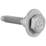 HEADLAMPS AND FRONT FLASHER LAMPS HEX HEAD BOLT AND WASHER  PACK OF 5