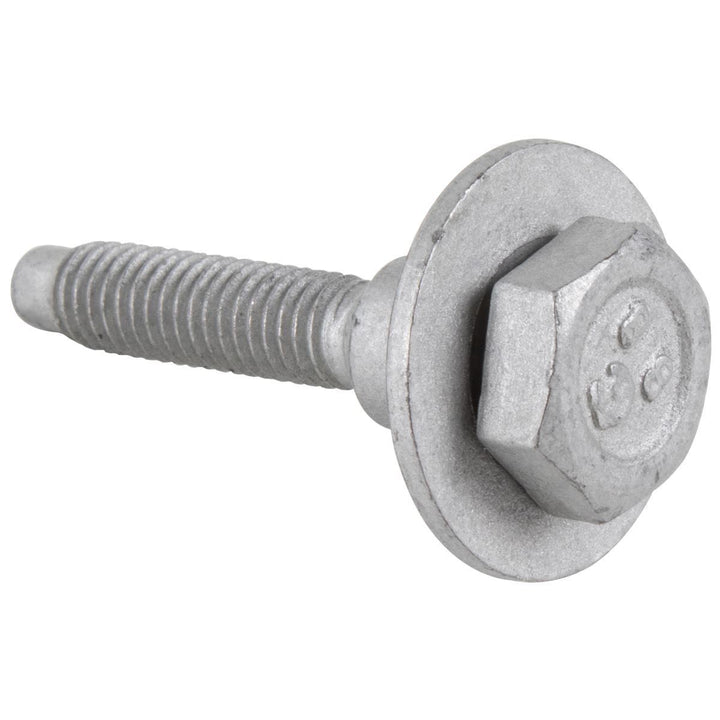 HEADLAMPS AND FRONT FLASHER LAMPS HEX HEAD BOLT AND WASHER  PACK OF 5