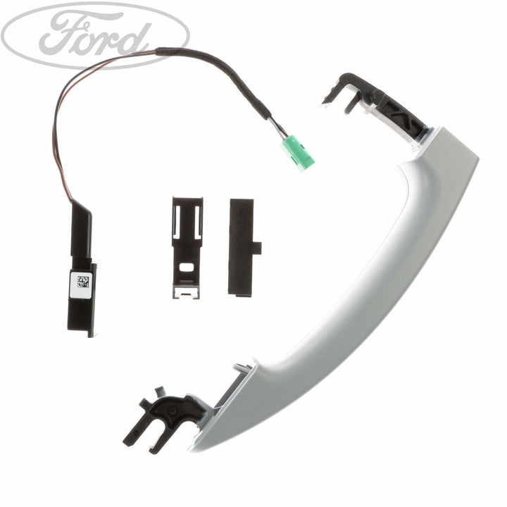 C-MAX FOCUS KUGA SLIDING SIDE LOAD DOOR OUTER HANDLE