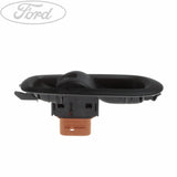 TRANSIT LEFT WINDOW BUTTON SWITCH PASSENGER SIDE DOOR
