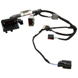 SWITCHES WIRE