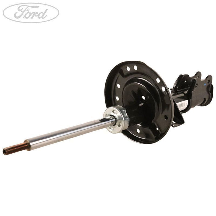 KA 1.2 MPI FRONT O/S SHOCK ABSORBER 2010-2016