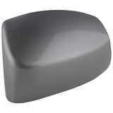 GALAXY S-MAX KUGA FRONT N/S LEFT WING MIRROR HOUSING COVER