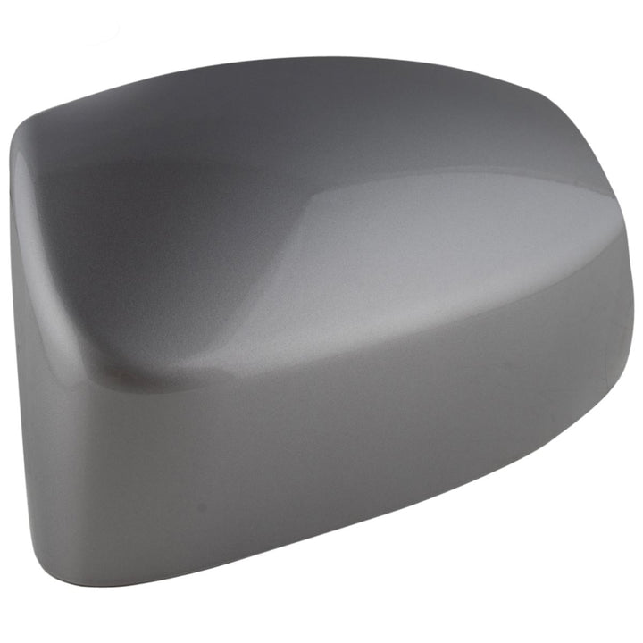 GALAXY S-MAX KUGA FRONT N/S LEFT WING MIRROR HOUSING COVER