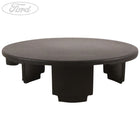 HANDWHEEL CAP