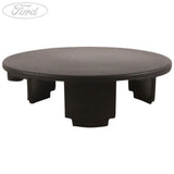 HANDWHEEL CAP
