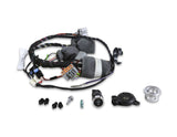 MONDEO ELECTRICAL KIT FOR TOW BAR 13 PIN CONNECTOR