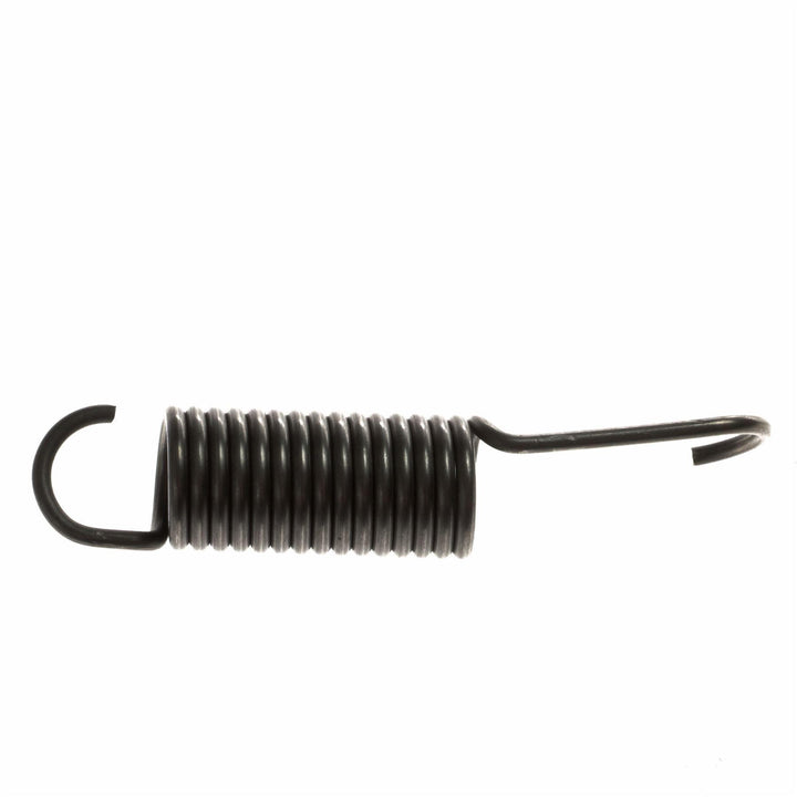 CLUTCH PEDAL RETRACTING SPRING