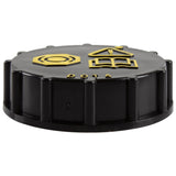 BRAKE MASTER CYLINDER RESERVOIR FILLER CAP