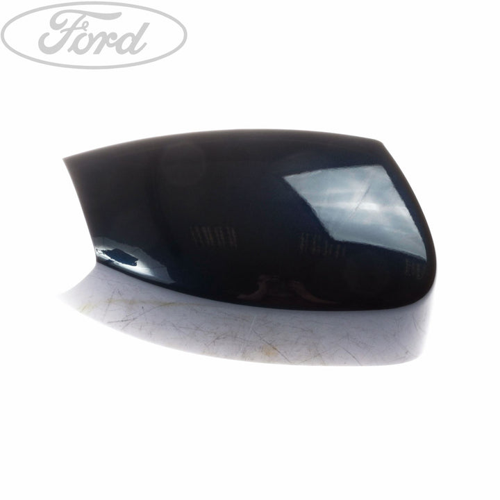 C-MAX GRAND C-MAX FRONT O/S RIGHT WING MIRROR HOUSING COVER