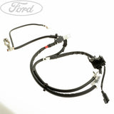 FOCUS C-MAX BATTERY CABLE