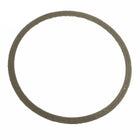 KUGA FOCUS MONDEO S-MAX DURATEC RS TURBOCHARGER GASKET