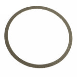 KUGA FOCUS MONDEO S-MAX DURATEC RS TURBOCHARGER GASKET