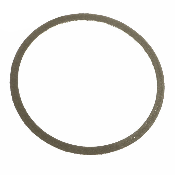 KUGA FOCUS MONDEO S-MAX DURATEC RS TURBOCHARGER GASKET