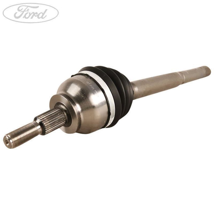 KUGA MK2 PETROL FRONT N/S DRIVE SHAFT & CV JOINT 2012-2019