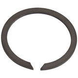 TRANSIT 6 SPEED MANUAL MT82 GEAR SNAP RING 06-07