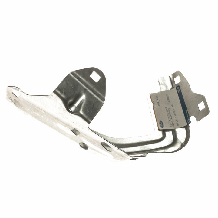 SIDE PANEL PARTS