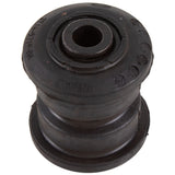 TRANSIT CONNECT REAR SUSPENSION LEAF SPRING REAR BUSH 2002-