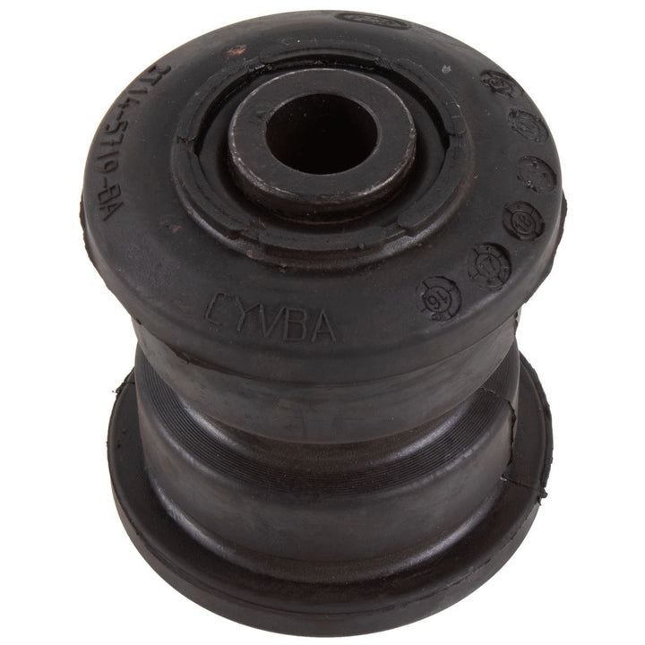 TRANSIT CONNECT REAR SUSPENSION LEAF SPRING REAR BUSH 2002-