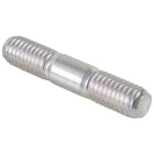 EXHAUST MANIFOLD STUD PACK OF 5
