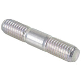 EXHAUST MANIFOLD STUD PACK OF 5